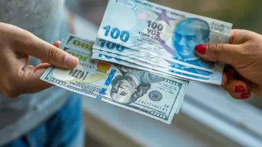 Dolar kuru bugün ne kadar? (27 Haziran 2024 dolar - euro fiyatları)