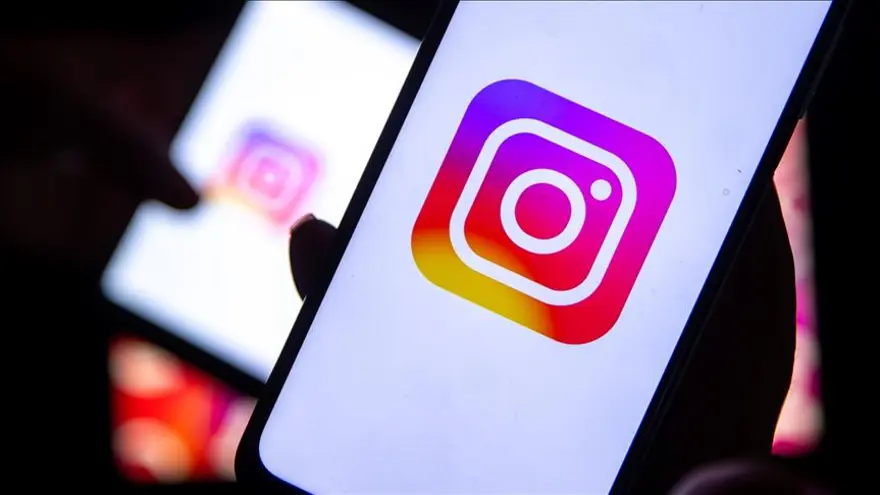 SON DAKİKA İNSTAGRAM ÇÖKTÜ MÜ? 2
