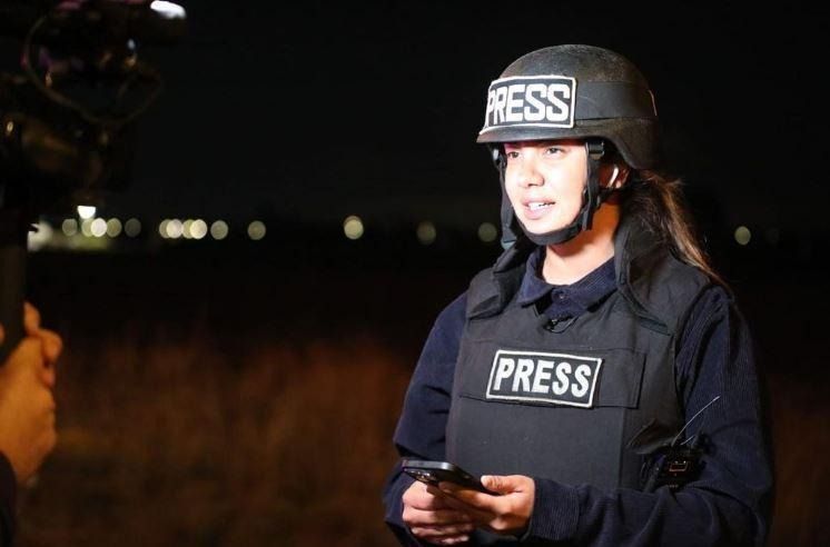 Fulya Öztürk kimdir? Gazeteci Fulya Öztürk kaç yaşında, hangi görevlerde bulundu?
