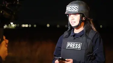 Fulya Öztürk kimdir? Gazeteci Fulya Öztürk kaç yaşında, hangi görevlerde bulundu?