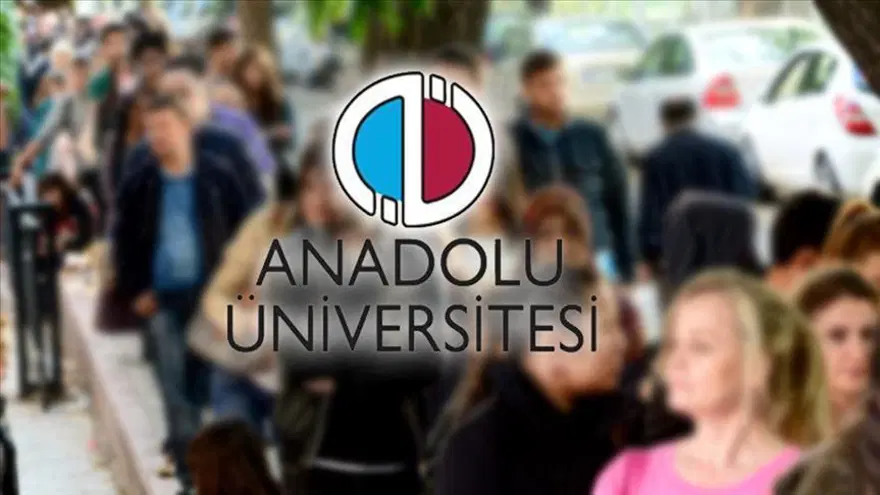 AÖF sınav yerleri açıklandı mı? AÖF sınav giriş belgesi bekleniyor 