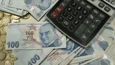 Ek göstergede son durum: 3600 ek gösterge ne zaman çıkacak?