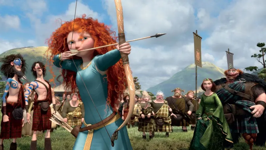 Anneler Günü için film önerileri 30 Anneler Günü için film önerileri 30