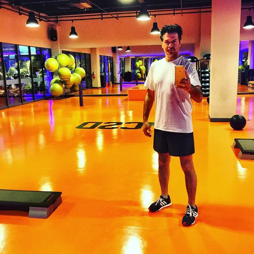 survivor fatih kimdir, Fatih Hürkan, survivor 2017, Fatih Hürkan kimdir, fotoğraflarla fatih hürkan, kimdir 21 survivor fatih kimdir, Fatih Hürkan, survivor 2017, Fatih Hürkan kimdir, fotoğraflarla fatih hürkan, kimdir 21