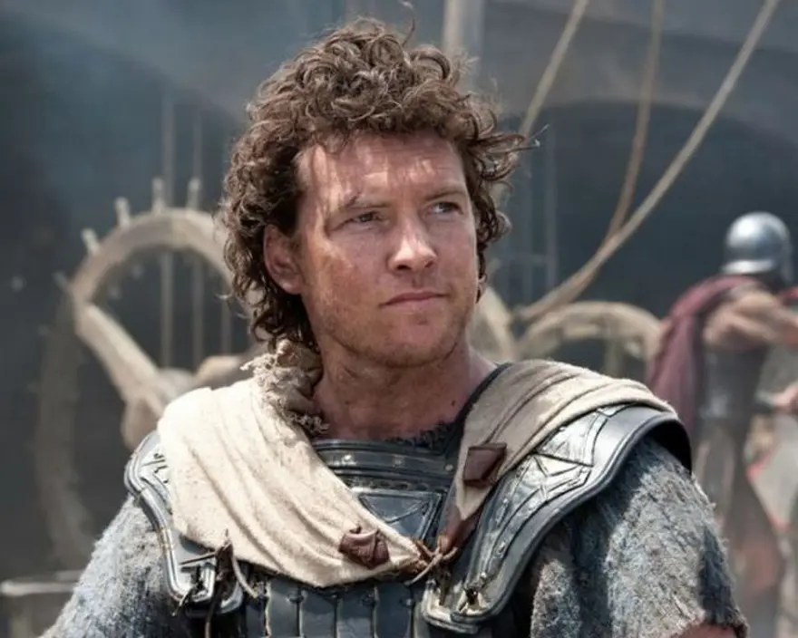 Sam Worthington 15