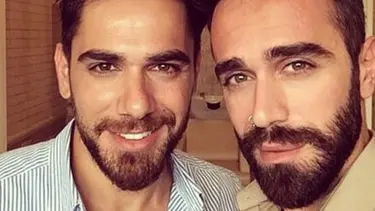 Kemal Doğulu taburcu oldu