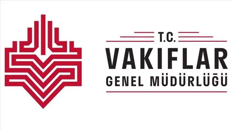 VGM 2025 – 2026 eğitim yılı ortaöğrenim burs başvuru tarihleri açıklandı 3 VGM 2025 – 2026 eğitim yılı ortaöğrenim burs başvuru tarihleri açıklandı 3