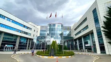 Doktorların kuğu emojili ilaç oyununda soruşturma derinleşiyor: Adli soruşturma da başlatıldı