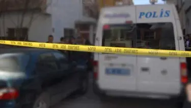 Koca şiddetinden kaçtı, kayınvalidesi öldürdü