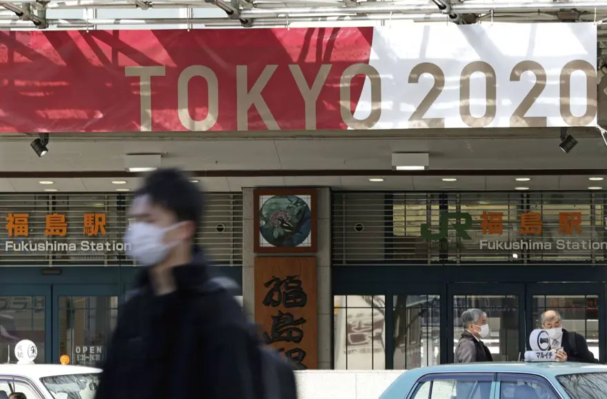 3 milyarkişi karantinada (Corona virüste son durum) 24