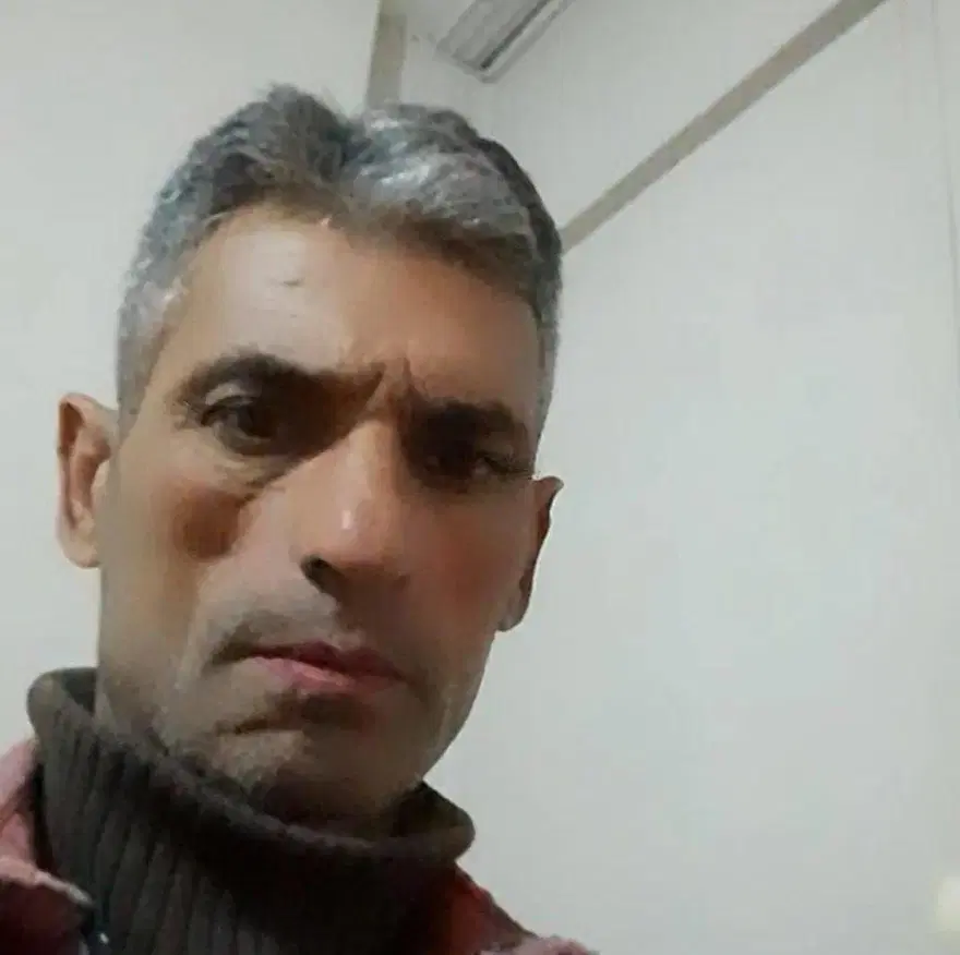 Narin cinayeti: Akrabaları ceset bulunmasın diye 50 sahte ihbar yapmış 9