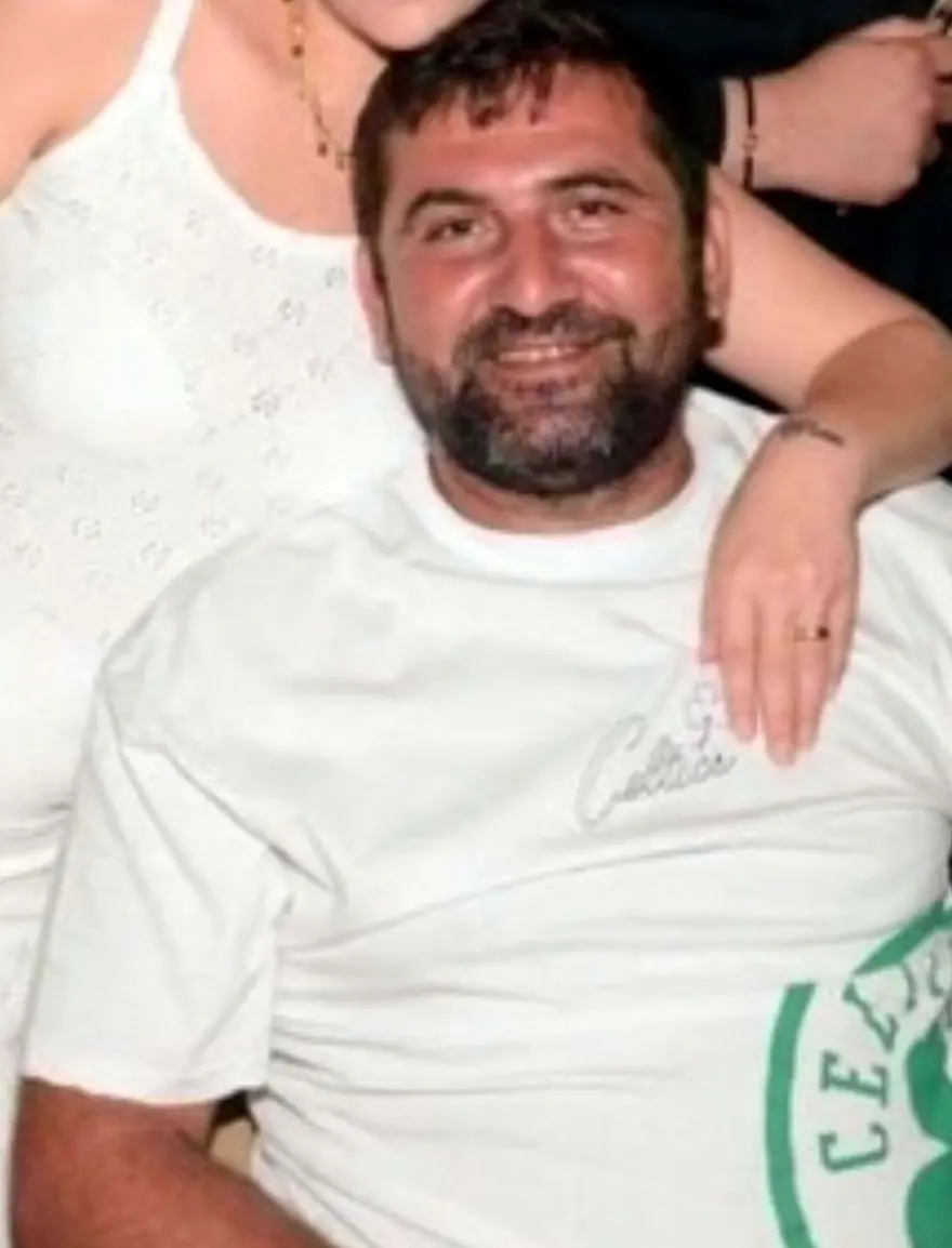 Zeynep'i av tüfeği ile öldürüp yol kenarına atan caniye ağırlaştırılmış müebbet istemi 3