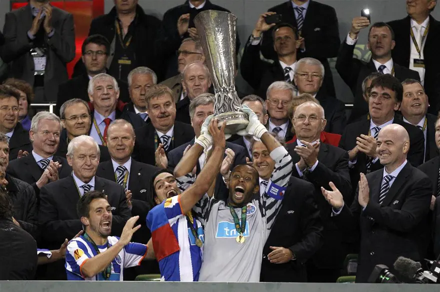 Haftanın kareleri: 16 - 22 Mayıs 20