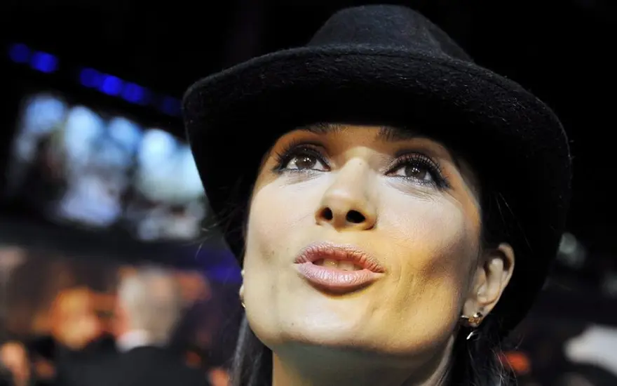 Hayek: Markette hayal kuruyorum 11