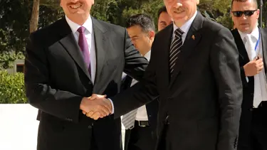 Bakü'de şüphe kalmadı