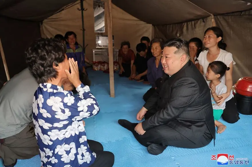 KIM MESAJI VERMİŞTİ 3 KIM MESAJI VERMİŞTİ 3