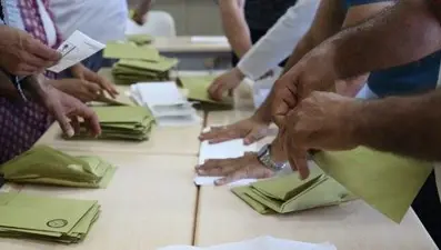 Uzmanlar, İstanbul'daki seçim sonucunu değerlendirdi