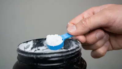 Heyecanlandıran araştırma: Popüler takviye, Alzheimer riskini azaltabilir