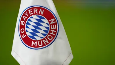 Bayern Münih - Bochum maçı ne zaman, saat kaçta ve hangi kanalda?