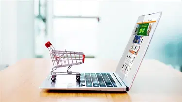İnternetin en tehlikeli haftası. FBI’dan “Black Friday” uyarısı