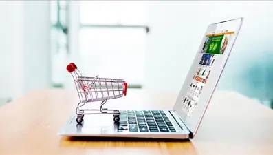 İnternetin en tehlikeli haftası. FBI’dan “Black Friday” uyarısı