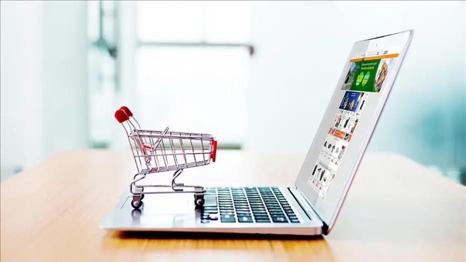 İnternetin en tehlikeli haftası. FBI’dan “Black Friday” uyarısı