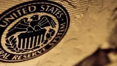 Fed faiz kararını açıkladı