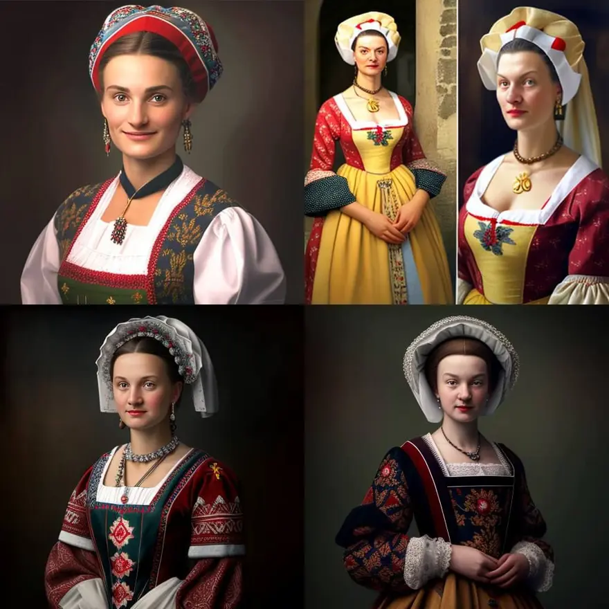 LÜKSEMBURG 94 LÜKSEMBURG 94