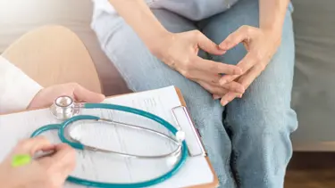 Ozon terapisi, bağışıklık sistemini güçlendiriyor (Ozon terapisi nedir ve nasıl uygulanır?)