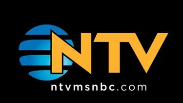 ODTÜ'den NTV'ye 3 ödül
