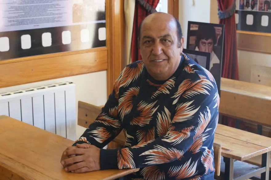 hababam sınıfı, postal rıza, ercan gezmiş, yeşilçam 2 hababam sınıfı, postal rıza, ercan gezmiş, yeşilçam 2