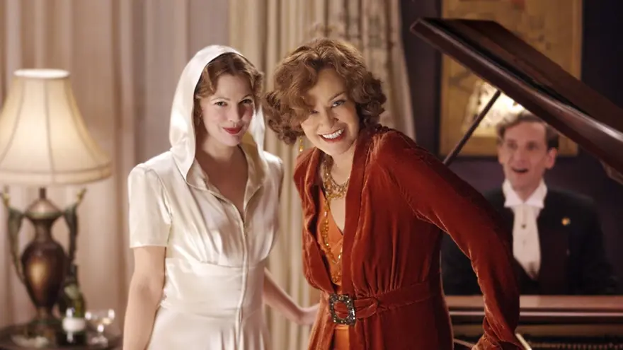 Anneler Günü için film önerileri 26 Anneler Günü için film önerileri 26