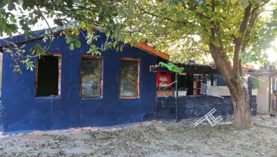 5 kardeşin can verdiği faciada yeni ayrıntılar: Yangının nasıl çıktığı belirlendi