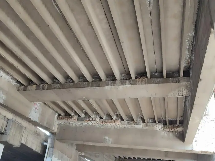 15 Temmuz Demokrasi Otogarı için “alt katları boşaltılsın”çağrısı 1 15 Temmuz Demokrasi Otogarı için “alt katları boşaltılsın”çağrısı 1