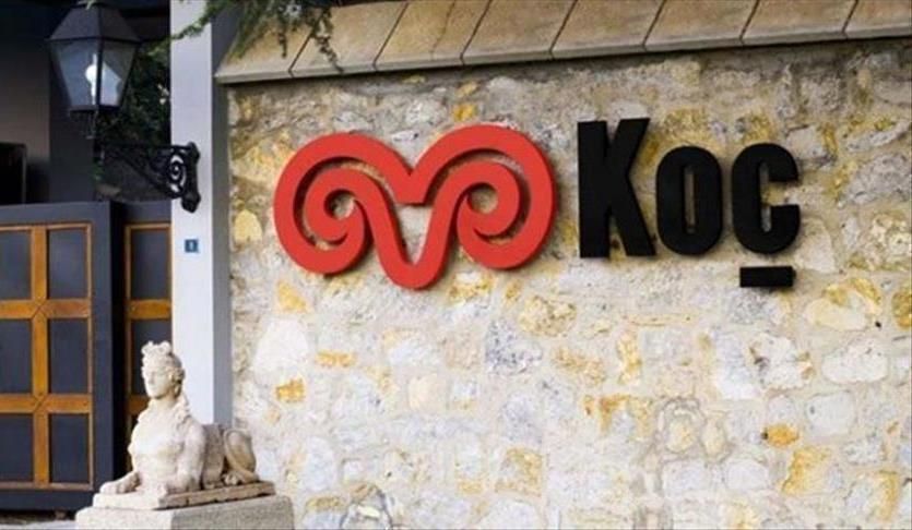 Koç Holding'den Yapı Kredi açıklaması: Satış görüşmeleri sonlandırıldı