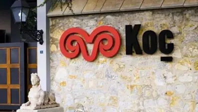Koç Holding'den Yapı Kredi açıklaması: Satış görüşmeleri sonlandırıldı