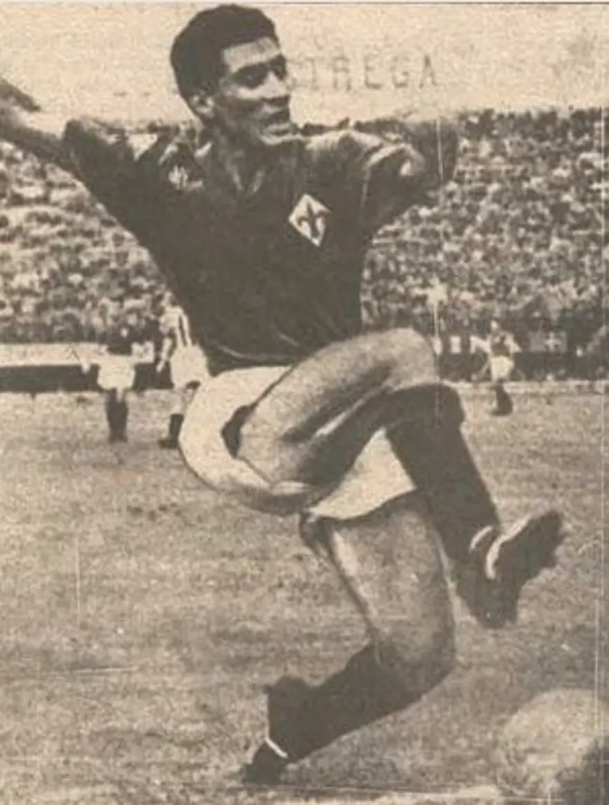 İyi ki doğdun Lefter 3