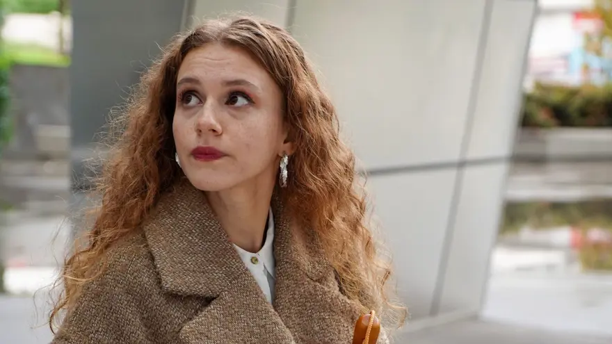 Menajerimi Ara 14. yeni bölüm fotoğrafları 