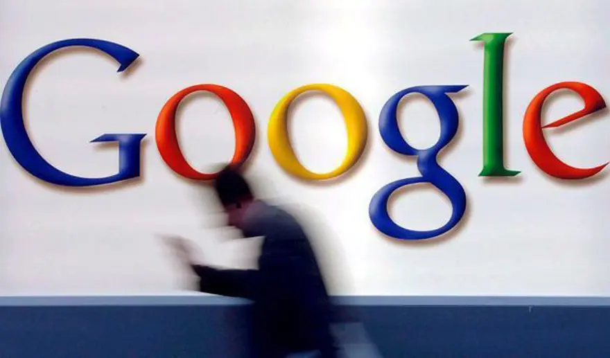 "Rusya ve Çin Google'ı vurdu" (Kişisel bilgiler tehlikede mi?) 5