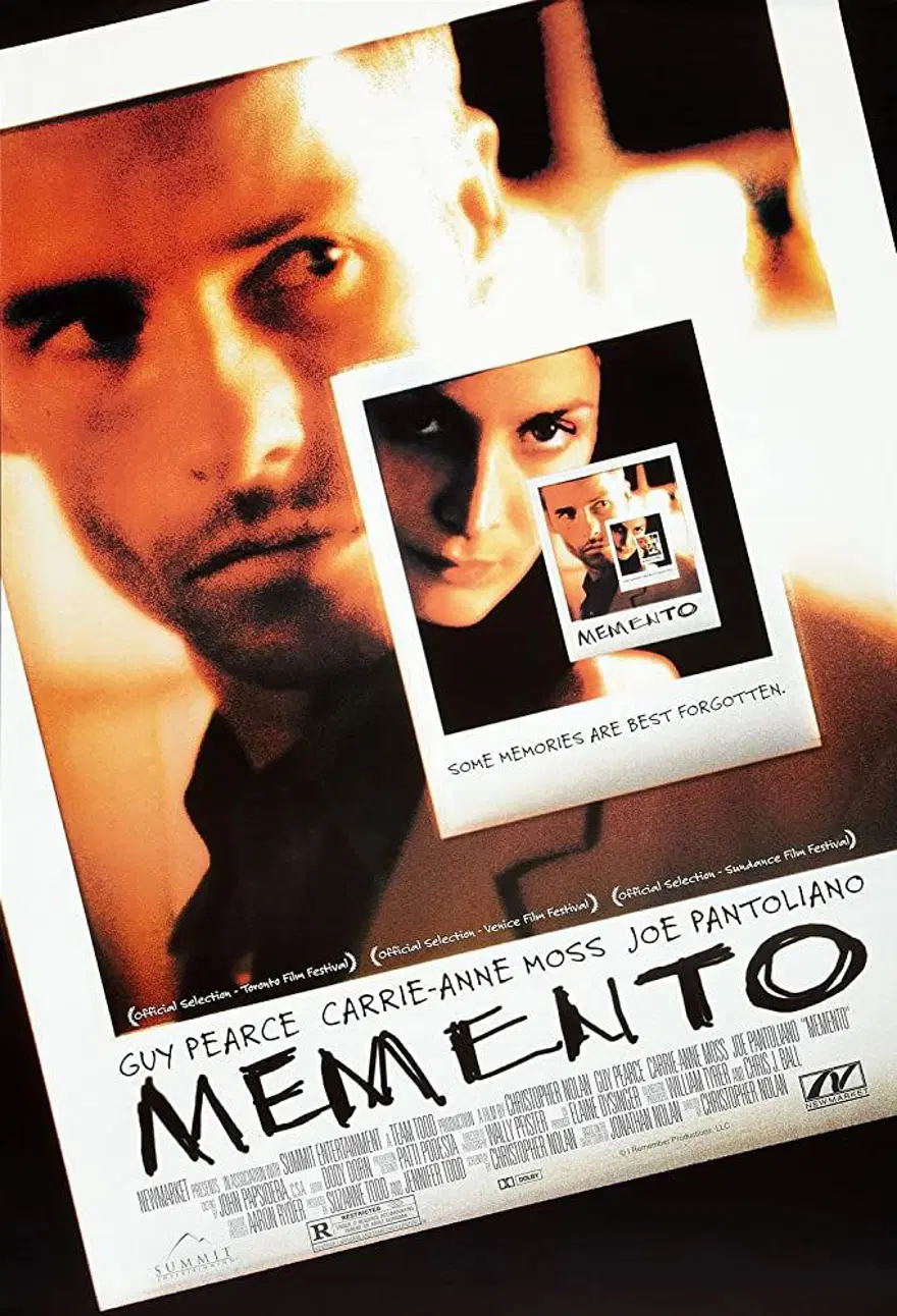 Tüm zamanların en iyi 100 filmi (En iyi film önerileri 2022) 44
