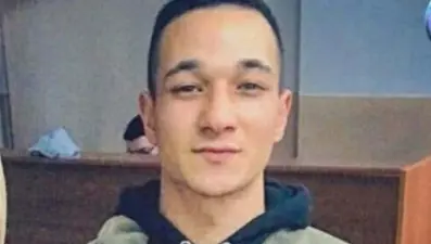 6 gündür aranıyordu, kazada öldüğü ortaya çıktı