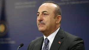 SON DAKİKA HABERİ: Çavuşoğlu, Afganistan'da kalan Türklerin sayısını açıkladı SON DAKİKA HABERİ: Çavuşoğlu, Afganistan'da kalan Türklerin sayısını açıkladı