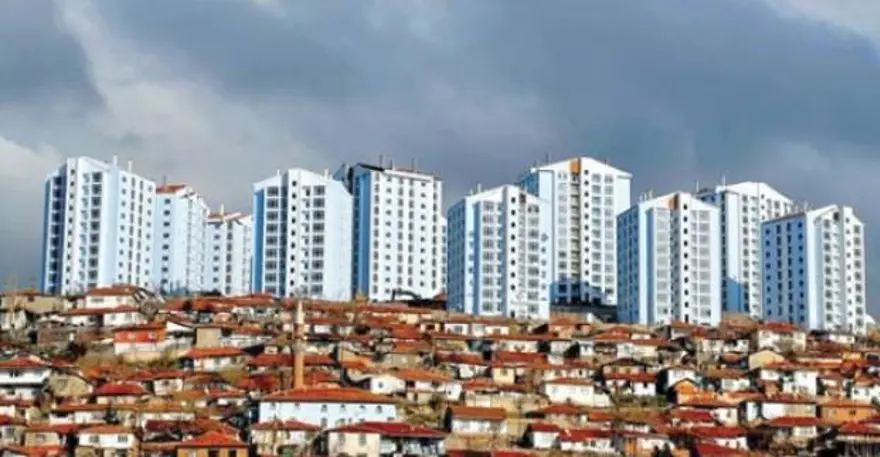 gayrimenkul sertifikası 4 gayrimenkul sertifikası 4