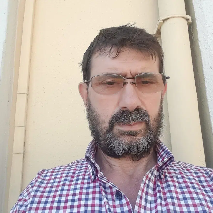 “DELİL BIRAKMAMAK İÇİN EVİ YAKTIM” 6