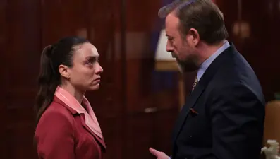 Kral Kaybederse'de yüzleşmeler ve yeni başlangıçlar