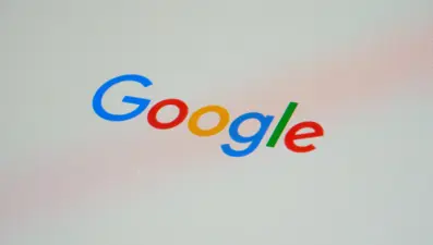 Google Paris 2024 Paralimpik Oyunları'nın başlangıcını doodle tasarımı ile hatırlattı: 2024 Paralimpik Oyunları başlangıç ve bitişi