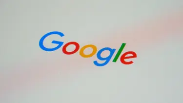 Google, OpenAI'ın ardından yeni yapay zeka özelliklerini tanıtacak