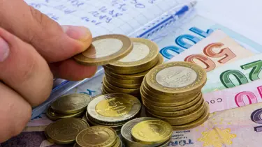 Memura son zam teklifi belli oldu