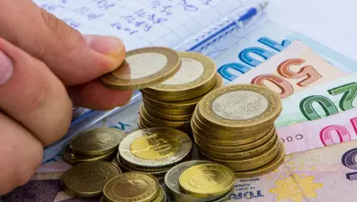 Memur maaş zammı Ocak 2026: En düşük memur ve memur emeklisi maaşı ne kadar olacak?