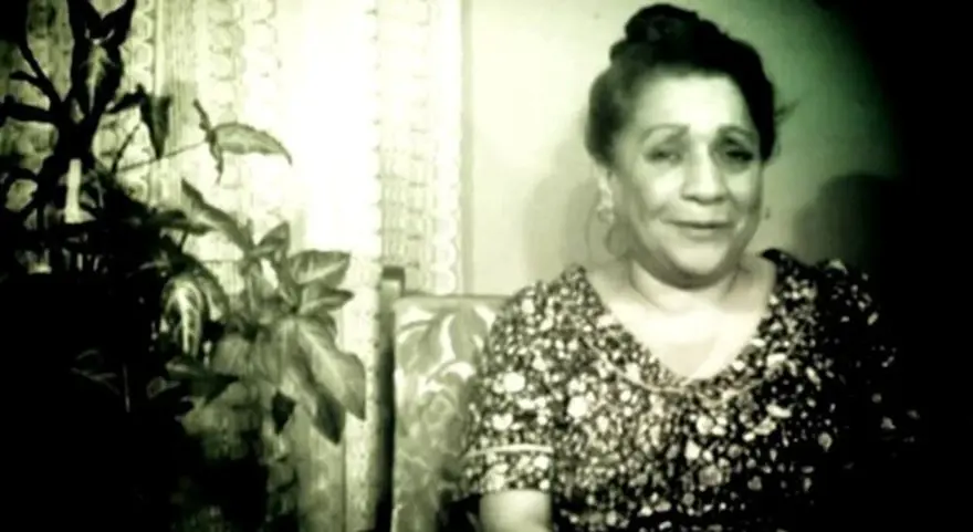 Adile Naşit aramızdan ayrılalı 37 yıl oldu 1